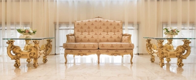 Riviera Sunrise Resort & Spa отель